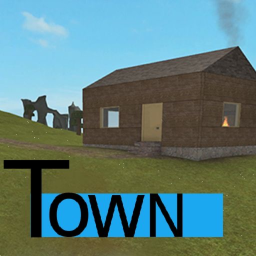 TOWN (Launch)