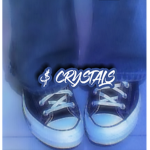 $ CRYSTALS