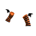 Roblox entity thumbnail
