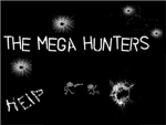 The Mega Hunters