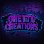 Ghetto Creations
