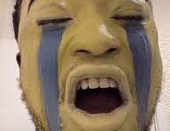 Average 5:20 Modeslop (Secret 1 Revamp) screenshot 2