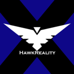 Hawk Hangout Funding Group
