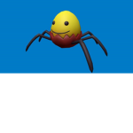despasito guy fan group