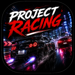 Project Racing