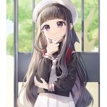MaidHub