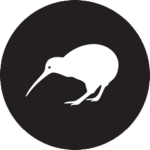 NZDF | New Zealand Defence Force