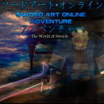 Sword Art OA original