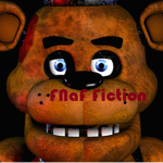 FNaF Fiction FAn Club on YT