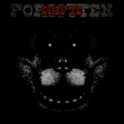 Forgotten Shifts