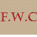 Fantasy Warfare Community