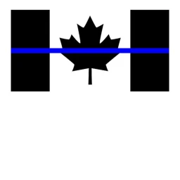 State Of Ontario icon