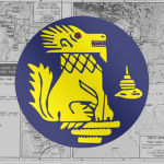 Burma LRDG, 2nd Battalion 'Chindits'