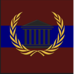 Imperial Government Of Androvia