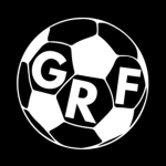 Grassroots Football