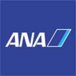 All Nippon Airways PTFS Group