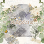~.Møøns.~