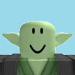 Da Goblin Empire