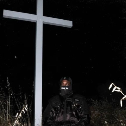 †