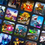 Our Robloxian world