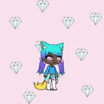 Grupo dos Gatos