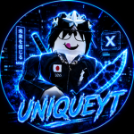Un1ques community :)