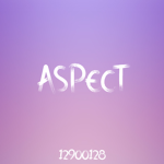 Aspect | DHC
