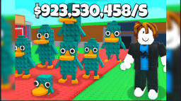 [🏒] UKRAŚĆ DZIOBAK