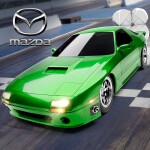 💰2X CASH! Car Dealership Tycoon