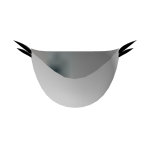 Eyewhite For Coffee