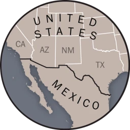 Los Angeles Roleplay (Beta) icon