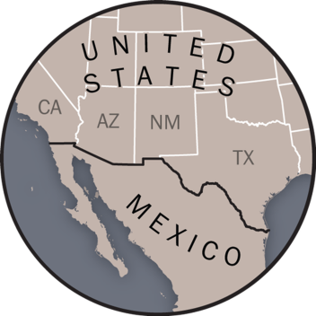 Los Angeles Roleplay (Beta)