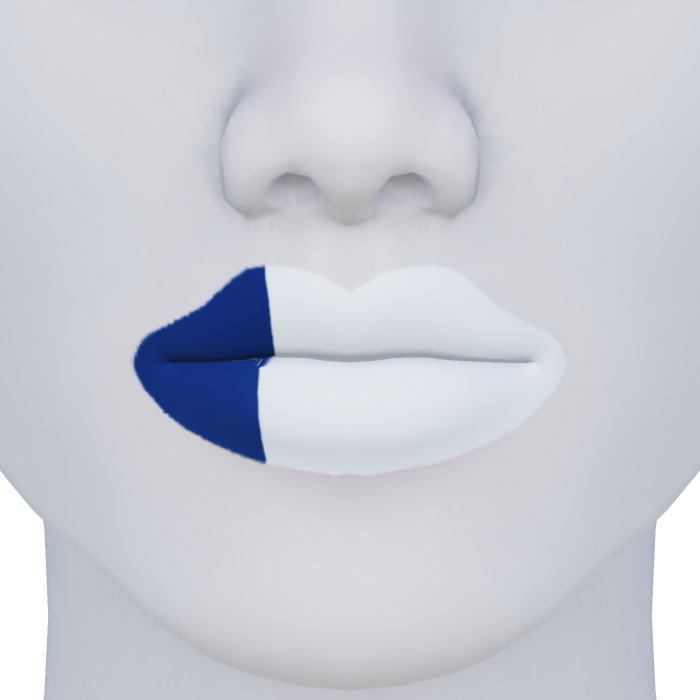 Finland Lips