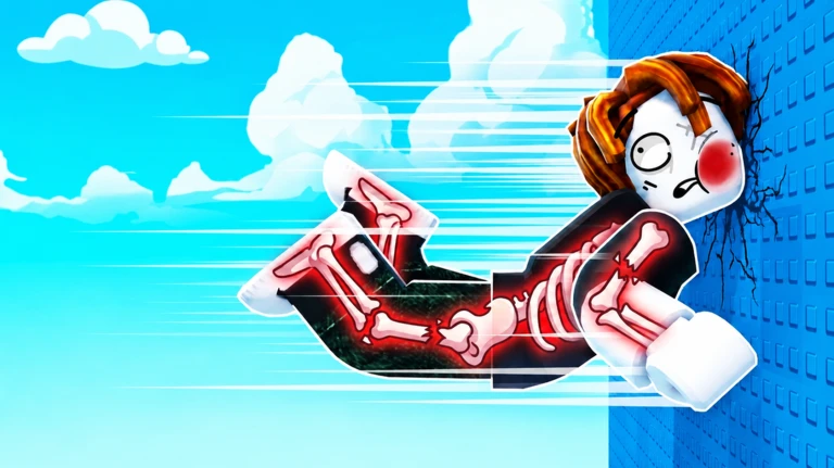Thumbnail added