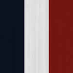 57ème Régiment d'lnfanterie de Ligne