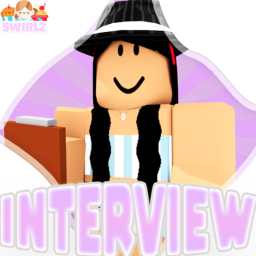 Interview Center | Swirlz '