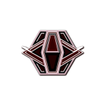 Valor Guard Sentinel Brigade