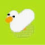Ducking studios