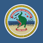 Amphibious Marine Brigade