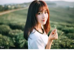 roloxpro