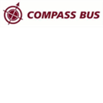 Compass South
