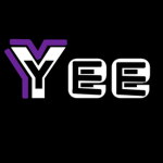 At in the Yee
