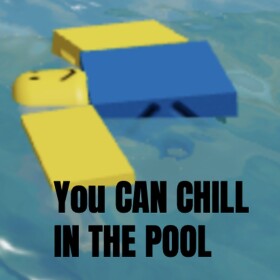 Become A Ragdoll Simulator! (NPC Arena 🗡️)