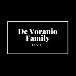 De Voranio Family Town