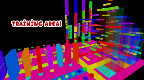 (100+) Obby But It Gets Harder Each Level