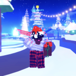 crazy avatars 1