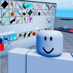 gear wall cataclysm