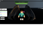 Offical StrPeppers Gaming Group