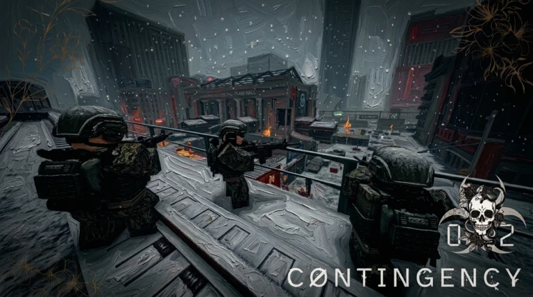 Thumbnail added