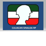 CULIACAN CITY